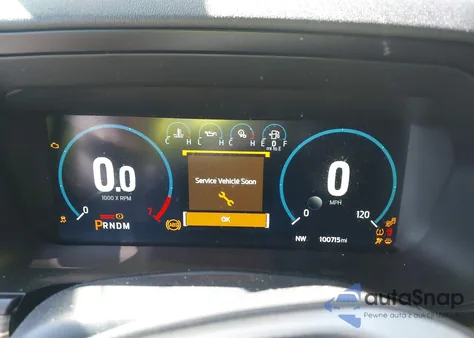 2022 Ford F-150 Platinum из США, поврежденный, VIN 1FTFW1ED5NFC17977